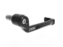 DBK / DUCABIKE PLF07 - Ducati Streetfighter V4 / V4S (2025+) Break Lever Protection – Accessories in Desmoheart – an Motorcycle Aftermarket Parts & Accessories Online Shop