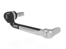 DBK / DUCABIKE PLF07 - Ducati Streetfighter V4 / V4S (2025+) Break Lever Protection – Accessories in Desmoheart – an Motorcycle Aftermarket Parts & Accessories Online Shop
