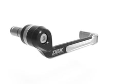 DBK / DUCABIKE PLF07 - Ducati Streetfighter V4 / V4S (2025+) Break Lever Protection – Accessories in Desmoheart – an Motorcycle Aftermarket Parts & Accessories Online Shop