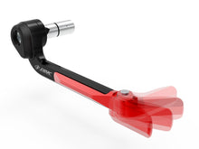 DBK / DUCABIKE PLF07 - Ducati Streetfighter V4 / V4S (2025+) Break Lever Protection – Accessories in Desmoheart – an Motorcycle Aftermarket Parts & Accessories Online Shop