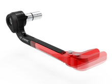DBK / DUCABIKE PLF07 - Ducati Streetfighter V4 / V4S (2025+) Break Lever Protection – Accessories in Desmoheart – an Motorcycle Aftermarket Parts & Accessories Online Shop