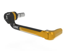 DBK / DUCABIKE PLF07 - Ducati Streetfighter V4 / V4S (2025+) Break Lever Protection – Accessories in Desmoheart – an Motorcycle Aftermarket Parts & Accessories Online Shop
