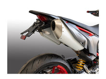 PRT23 - DUCABIKE Ducati Hypermotard 698 Mono / RVE (2024+) Adjustable License Plate Holder – Accessories in Desmoheart – an Motorcycle Aftermarket Parts & Accessories Online Shop
