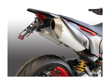 PRT23 - DUCABIKE Ducati Hypermotard 698 Mono / RVE (2024+) Adjustable License Plate Holder – Accessories in Desmoheart – an Motorcycle Aftermarket Parts & Accessories Online Shop