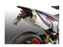 PRT23 - DUCABIKE Ducati Hypermotard 698 Mono / RVE (2024+) Adjustable License Plate Holder – Accessories in Desmoheart – an Motorcycle Aftermarket Parts & Accessories Online Shop