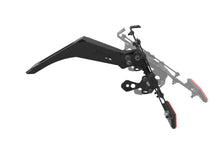 PRT23 - DUCABIKE Ducati Hypermotard 698 Mono / RVE (2024+) Adjustable License Plate Holder – Accessories in Desmoheart – an Motorcycle Aftermarket Parts & Accessories Online Shop