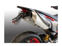 PRT23 - DUCABIKE Ducati Hypermotard 698 Mono / RVE (2024+) Adjustable License Plate Holder – Accessories in Desmoheart – an Motorcycle Aftermarket Parts & Accessories Online Shop