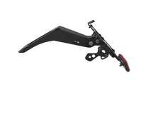 PRT23 - DUCABIKE Ducati Hypermotard 698 Mono / RVE (2024+) Adjustable License Plate Holder – Accessories in Desmoheart – an Motorcycle Aftermarket Parts & Accessories Online Shop