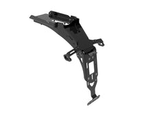 DBK / DUCABIKE PRT26 Ducati Multistrada V4 Adjustable License Plate Holder – Accessories in Desmoheart – an Motorcycle Aftermarket Parts & Accessories Online Shop