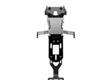 DBK / DUCABIKE PRT26 Ducati Multistrada V4 Adjustable License Plate Holder – Accessories in Desmoheart – an Motorcycle Aftermarket Parts & Accessories Online Shop