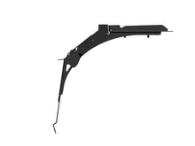 DBK / DUCABIKE PRT26 Ducati Multistrada V4 Adjustable License Plate Holder – Accessories in Desmoheart – an Motorcycle Aftermarket Parts & Accessories Online Shop