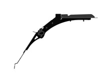 DBK / DUCABIKE PRT26 Ducati Multistrada V4 Adjustable License Plate Holder – Accessories in Desmoheart – an Motorcycle Aftermarket Parts & Accessories Online Shop