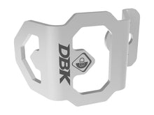 PSFP03 - DBK Ducati Rear Brake Fluid Tank Protection – Accessories in Desmoheart – an Motorcycle Aftermarket Parts & Accessories Online Shop