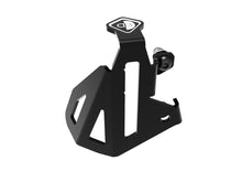 DBK DUCABIKE PSFP05 Ducati Hypermotard 698 Mono (2024+) Rear Brake Reservoir Protection (racing) – Accessories in Desmoheart – an Motorcycle Aftermarket Parts & Accessories Online Shop