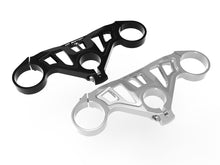 DBK DUCABIKE PSS10 Ducati Panigale V4/ V4S (2025+) Triple Clamps Top Steering Plate (MotoGP edition) – Accessories in Desmoheart – an Motorcycle Aftermarket Parts & Accessories Online Shop
