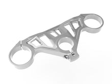 DBK DUCABIKE PSS10 Ducati Panigale V4/ V4S (2025+) Triple Clamps Top Steering Plate (MotoGP edition) – Accessories in Desmoheart – an Motorcycle Aftermarket Parts & Accessories Online Shop