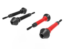 DBK PTEL02 Ducati Hypermotard 698 Mono (2024+) Frame Crash Protection Sliders – Accessories in Desmoheart – an Motorcycle Aftermarket Parts & Accessories Online Shop