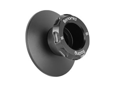 SCR - BONAMICI RACING Swingarm Spools 