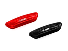DBK DUCABIKE RCS02 Ducati XDiavel (16/24) Seat Insert – Accessories in Desmoheart – an Motorcycle Aftermarket Parts & Accessories Online Shop