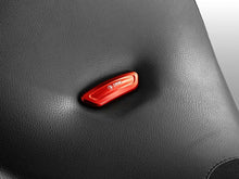 DBK DUCABIKE RCS02 Ducati XDiavel (16/24) Seat Insert – Accessories in Desmoheart – an Motorcycle Aftermarket Parts & Accessories Online Shop