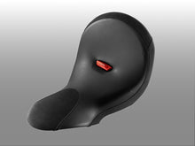 DBK DUCABIKE RCS02 Ducati XDiavel (16/24) Seat Insert – Accessories in Desmoheart – an Motorcycle Aftermarket Parts & Accessories Online Shop