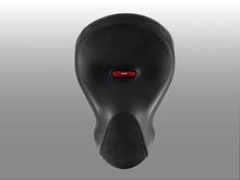 DBK DUCABIKE RCS02 Ducati XDiavel (16/24) Seat Insert – Accessories in Desmoheart – an Motorcycle Aftermarket Parts & Accessories Online Shop