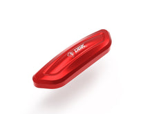 DBK DUCABIKE RCS02 Ducati XDiavel (16/24) Seat Insert – Accessories in Desmoheart – an Motorcycle Aftermarket Parts & Accessories Online Shop