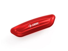 DBK DUCABIKE RCS02 Ducati XDiavel (16/24) Seat Insert – Accessories in Desmoheart – an Motorcycle Aftermarket Parts & Accessories Online Shop