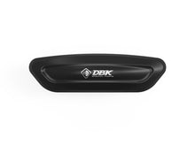 DBK DUCABIKE RCS02 Ducati XDiavel (16/24) Seat Insert – Accessories in Desmoheart – an Motorcycle Aftermarket Parts & Accessories Online Shop