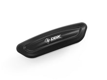 DBK DUCABIKE RCS02 Ducati XDiavel (16/24) Seat Insert – Accessories in Desmoheart – an Motorcycle Aftermarket Parts & Accessories Online Shop