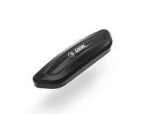 DBK DUCABIKE RCS02 Ducati XDiavel (16/24) Seat Insert – Accessories in Desmoheart – an Motorcycle Aftermarket Parts & Accessories Online Shop