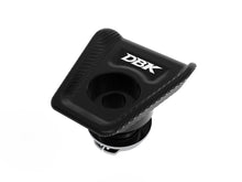 DBK / DUCABIKE RCS03 - Ducati Panigale V4 (2025+) Seat Insert – Accessories in Desmoheart – an Motorcycle Aftermarket Parts & Accessories Online Shop