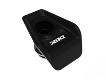DBK / DUCABIKE RCS03 - Ducati Panigale V4 (2025+) Seat Insert – Accessories in Desmoheart – an Motorcycle Aftermarket Parts & Accessories Online Shop