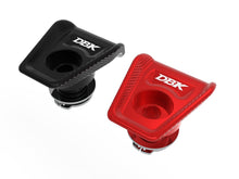 DBK / DUCABIKE RCS03 - Ducati Panigale V4 (2025+) Seat Insert – Accessories in Desmoheart – an Motorcycle Aftermarket Parts & Accessories Online Shop