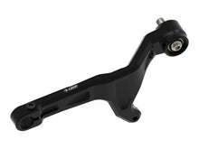 RPLC29 - DBK Ducati Diavel V4 (2023+) Reverse Shift Lever – Accessories in Desmoheart – an Motorcycle Aftermarket Parts & Accessories Online Shop