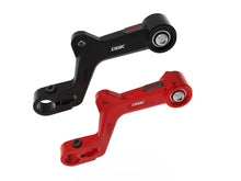 DBK DUCABIKE RPLC31 Ducati Hypermotard 698 Mono (2024+) Gear Lever – Accessories in Desmoheart – an Motorcycle Aftermarket Parts & Accessories Online Shop