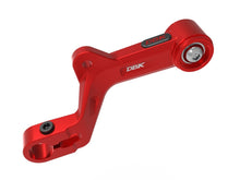 DBK DUCABIKE RPLC31 Ducati Hypermotard 698 Mono (2024+) Gear Lever – Accessories in Desmoheart – an Motorcycle Aftermarket Parts & Accessories Online Shop