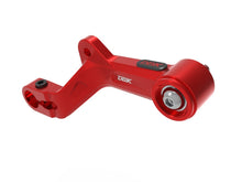 DBK DUCABIKE RPLC31 Ducati Hypermotard 698 Mono (2024+) Gear Lever – Accessories in Desmoheart – an Motorcycle Aftermarket Parts & Accessories Online Shop
