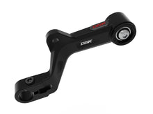 DBK DUCABIKE RPLC31 Ducati Hypermotard 698 Mono (2024+) Gear Lever – Accessories in Desmoheart – an Motorcycle Aftermarket Parts & Accessories Online Shop