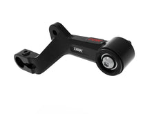 DBK DUCABIKE RPLC31 Ducati Hypermotard 698 Mono (2024+) Gear Lever – Accessories in Desmoheart – an Motorcycle Aftermarket Parts & Accessories Online Shop