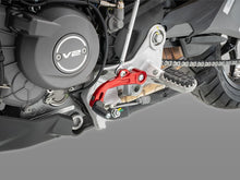 DBK DUCABIKE RPLC33 Ducati Multistrada V2 / V2S (2025+) Shift Lever – Accessories in Desmoheart – an Motorcycle Aftermarket Parts & Accessories Online Shop