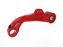 DBK DUCABIKE RPLC33 Ducati Multistrada V2 / V2S (2025+) Shift Lever – Accessories in Desmoheart – an Motorcycle Aftermarket Parts & Accessories Online Shop
