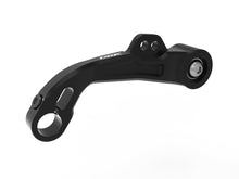 DBK DUCABIKE RPLC33 Ducati Multistrada V2 / V2S (2025+) Shift Lever – Accessories in Desmoheart – an Motorcycle Aftermarket Parts & Accessories Online Shop
