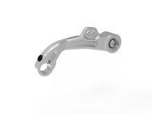 DBK DUCABIKE RPLC33 Ducati Multistrada V2 / V2S (2025+) Shift Lever – Accessories in Desmoheart – an Motorcycle Aftermarket Parts & Accessories Online Shop
