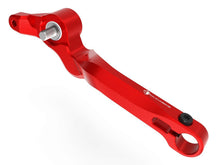 RPLF23 - DBK Ducati Monster 937 / 937 SP / 30° Anniversario (2021+) Brake Lever