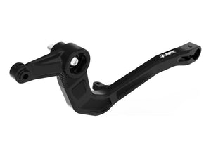 RPLF25 - DBK Ducati Diavel V4 (2023+) Brake Lever – Accessories in Desmoheart – an Motorcycle Aftermarket Parts & Accessories Online Shop