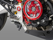 DBK DUCABIKE RPLF27 Ducati Hypermotard 698 Mono (2024+) Brake Lever – Accessories in Desmoheart – an Motorcycle Aftermarket Parts & Accessories Online Shop