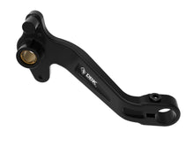 DBK DUCABIKE RPLF27 Ducati Hypermotard 698 Mono (2024+) Brake Lever – Accessories in Desmoheart – an Motorcycle Aftermarket Parts & Accessories Online Shop