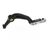 DBK / DUCABIKE RPLF29 Ducati Multistrada V2 / V2S (2025+) Brake Lever – Accessories in Desmoheart – an Motorcycle Aftermarket Parts & Accessories Online Shop