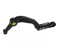 DBK / DUCABIKE RPLF29 Ducati Multistrada V2 / V2S (2025+) Brake Lever – Accessories in Desmoheart – an Motorcycle Aftermarket Parts & Accessories Online Shop